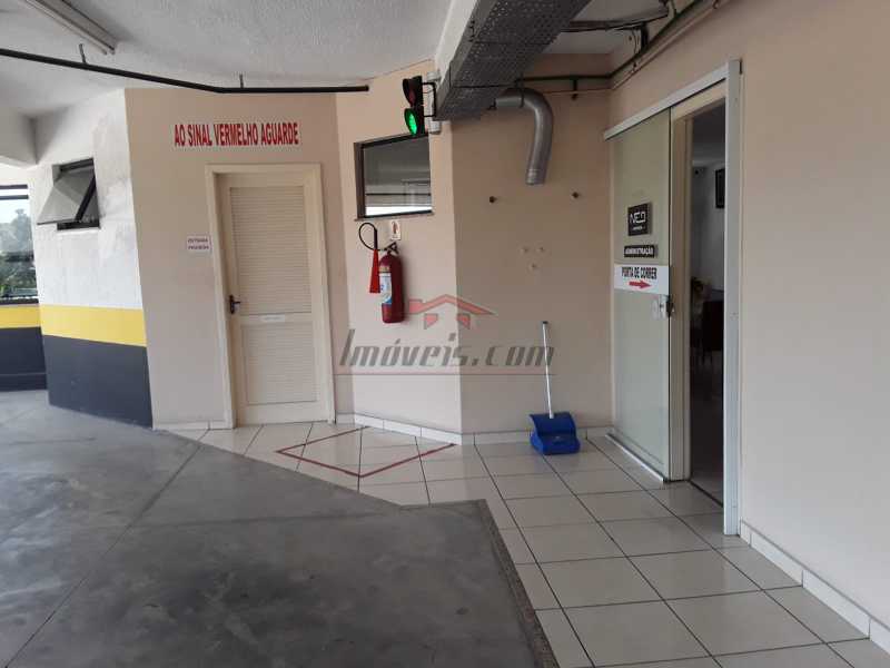 Conjunto Comercial-Sala à venda, 18m² - Foto 14