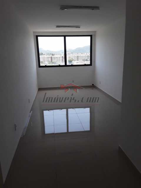 Conjunto Comercial-Sala à venda, 18m² - Foto 4