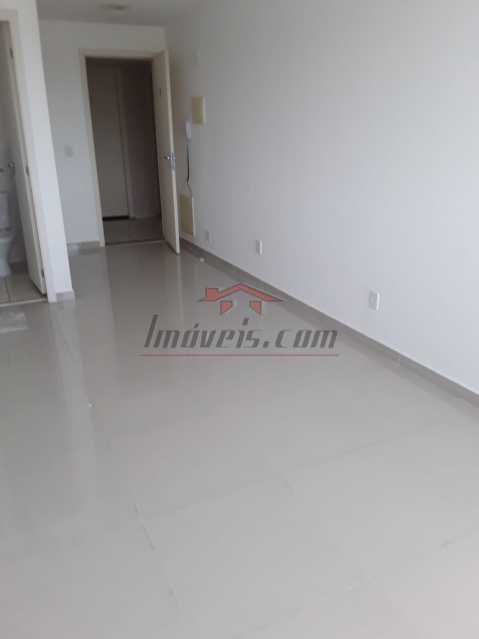 Conjunto Comercial-Sala à venda, 18m² - Foto 5