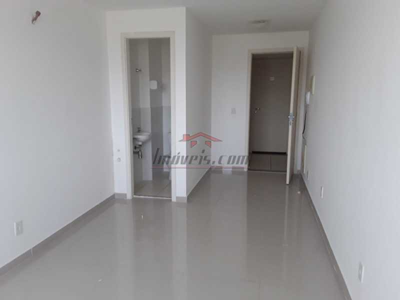 Conjunto Comercial-Sala à venda, 18m² - Foto 7