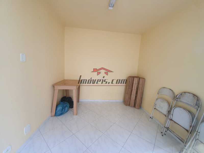 Apartamento à venda com 2 quartos, 58m² - Foto 15