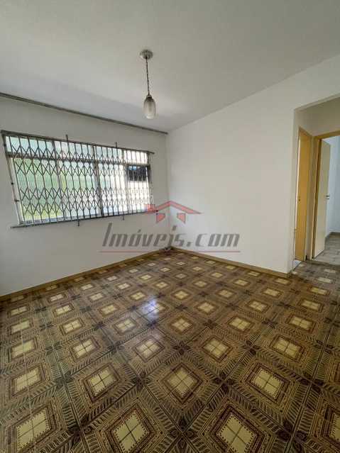 Apartamento à venda com 2 quartos, 55m² - Foto 18