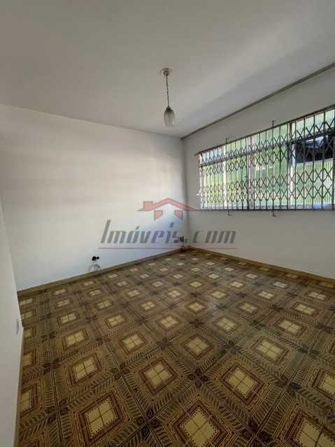 Apartamento à venda com 2 quartos, 55m² - Foto 19