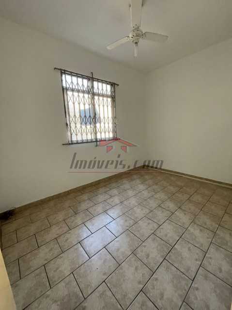 Apartamento à venda com 2 quartos, 55m² - Foto 20