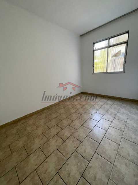 Apartamento à venda com 2 quartos, 55m² - Foto 21