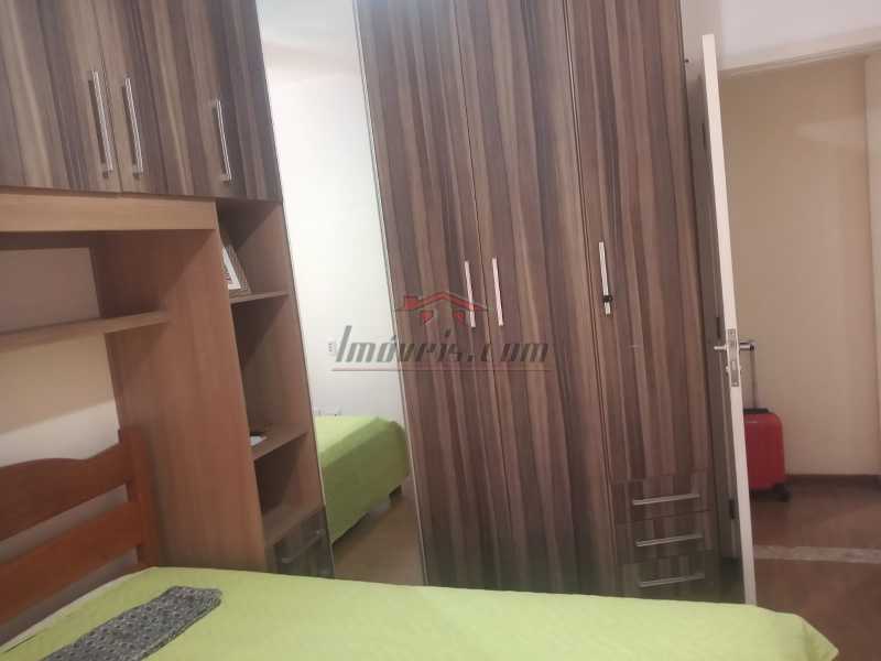 Apartamento à venda com 2 quartos, 80m² - Foto 10