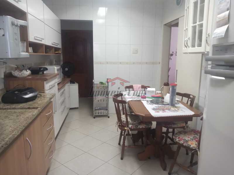 Apartamento à venda com 2 quartos, 80m² - Foto 15