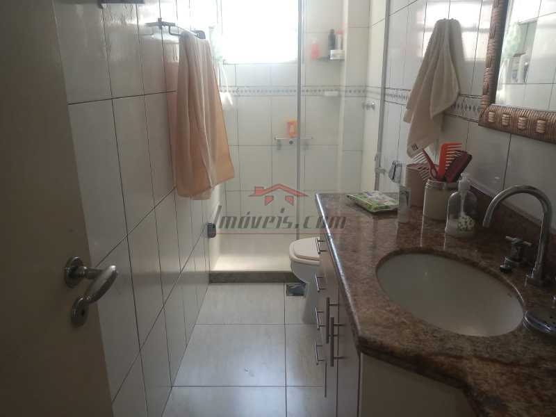 Apartamento à venda com 2 quartos, 80m² - Foto 12