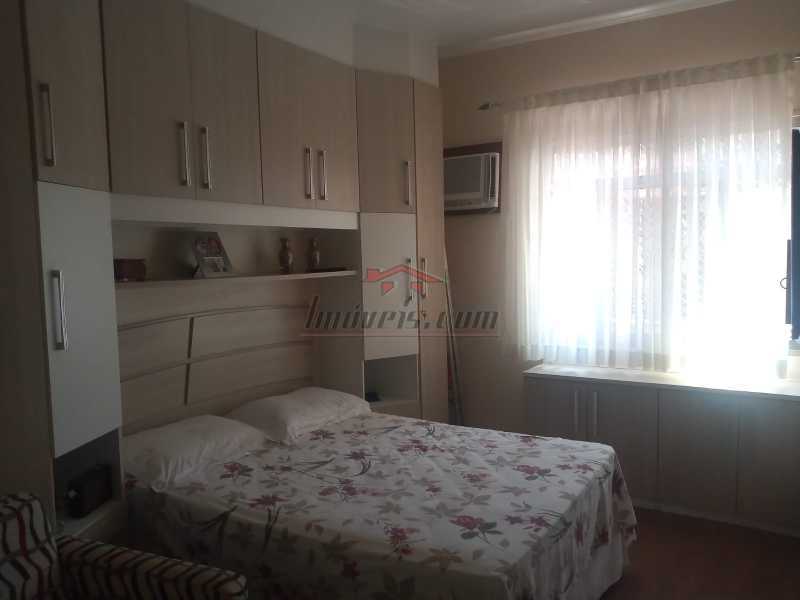 Apartamento à venda com 2 quartos, 80m² - Foto 7