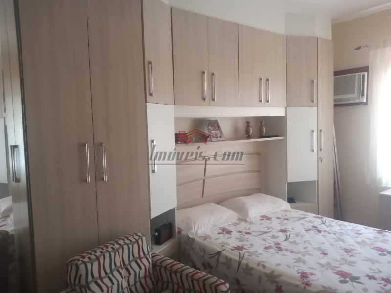 Apartamento à venda com 2 quartos, 80m² - Foto 6