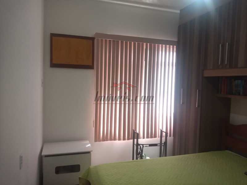 Apartamento à venda com 2 quartos, 80m² - Foto 11