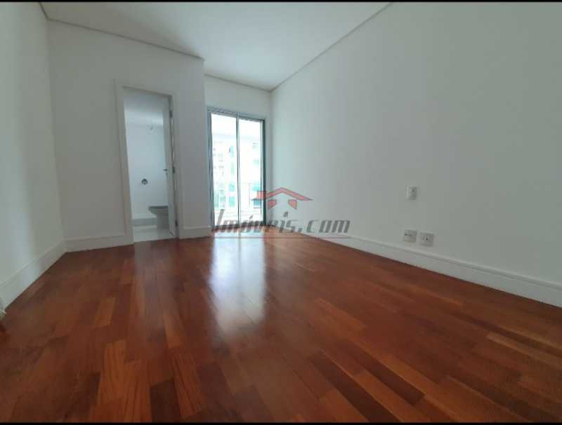 Apartamento à venda com 4 quartos, 402m² - Foto 15