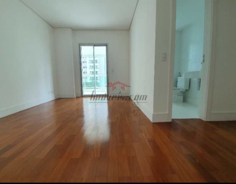 Apartamento à venda com 4 quartos, 402m² - Foto 13