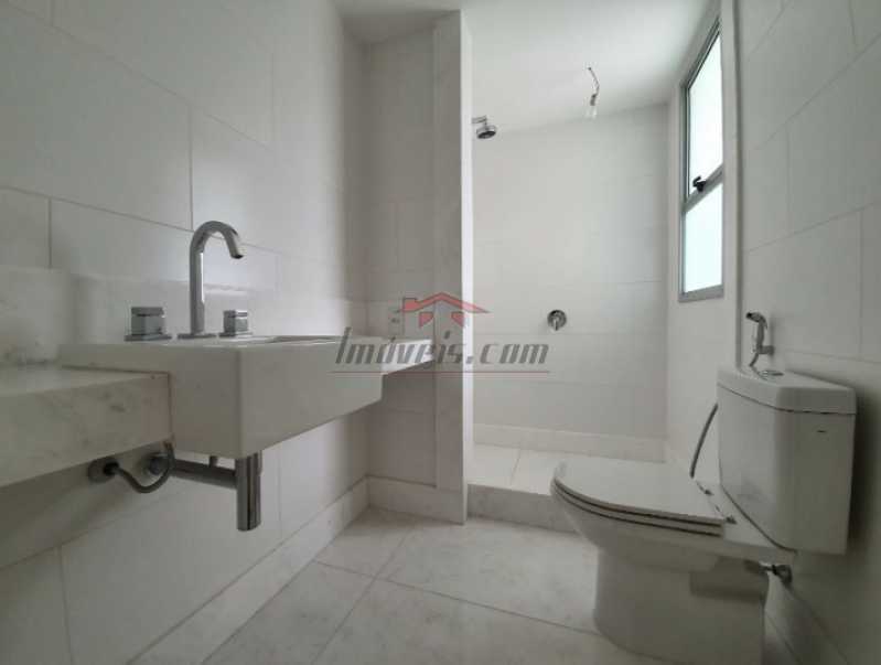 Apartamento à venda com 4 quartos, 402m² - Foto 16