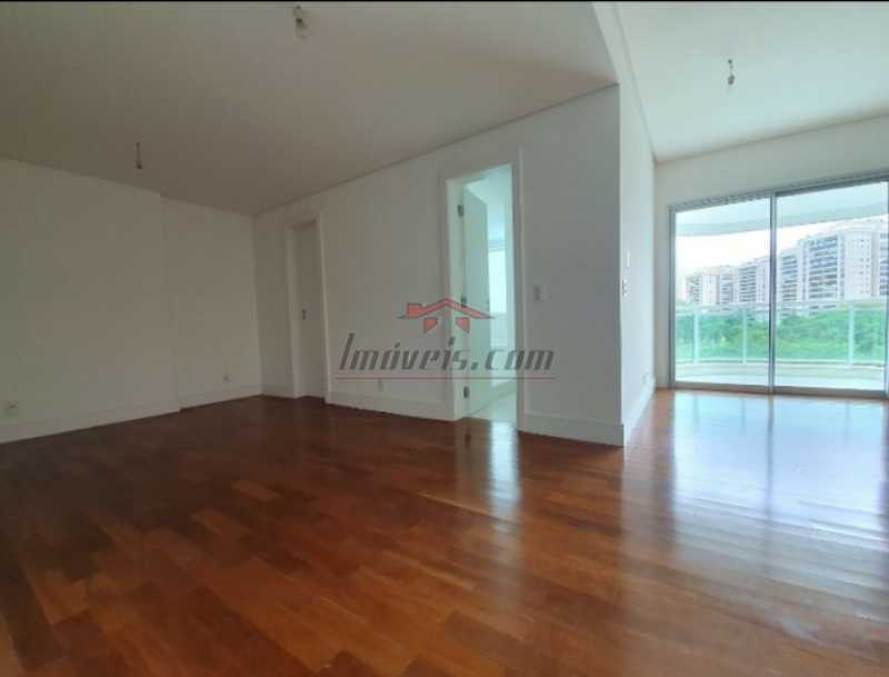 Apartamento à venda com 4 quartos, 402m² - Foto 19