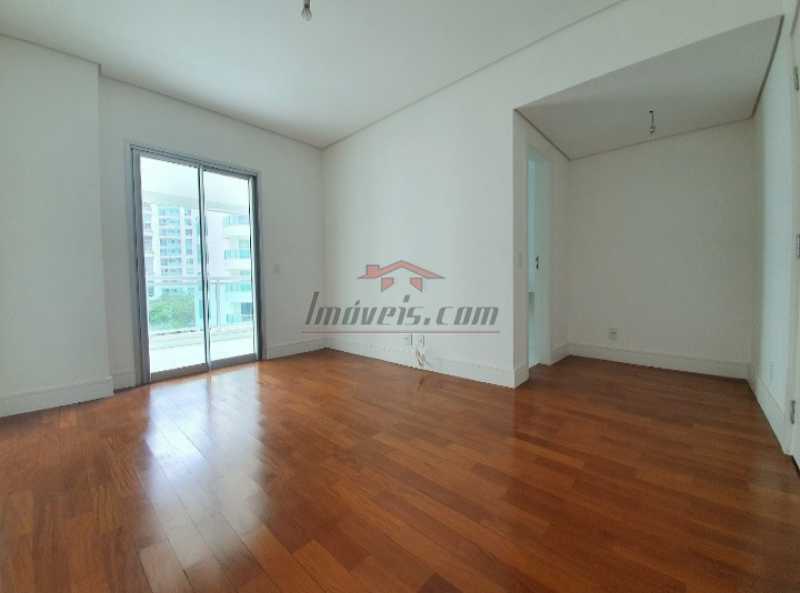 Apartamento à venda com 4 quartos, 402m² - Foto 22