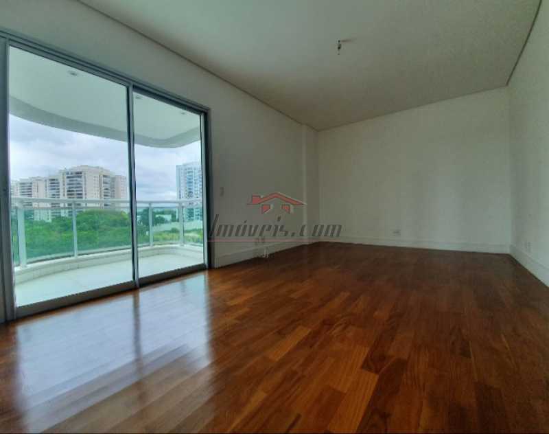 Apartamento à venda com 4 quartos, 402m² - Foto 20