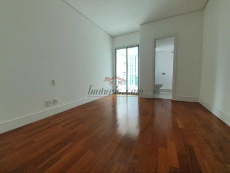 Apartamento à venda com 4 quartos, 402m² - Foto 17