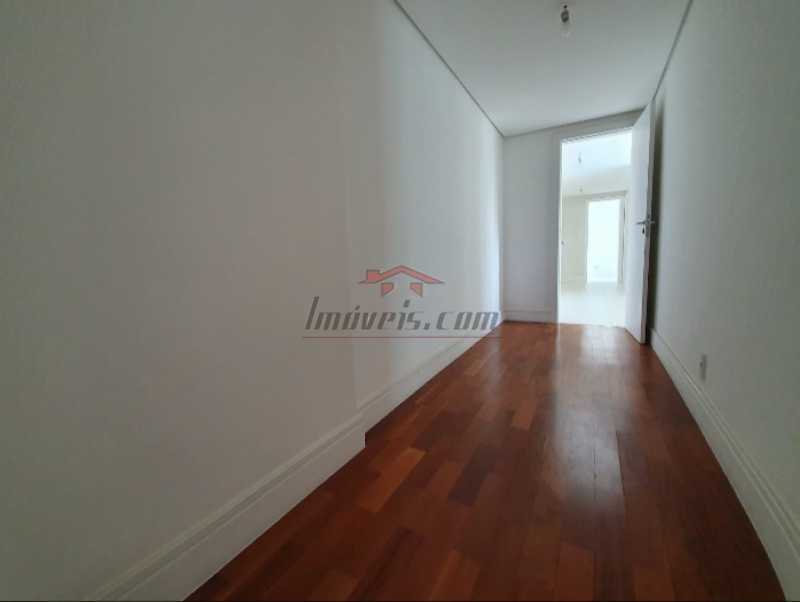 Apartamento à venda com 4 quartos, 402m² - Foto 12