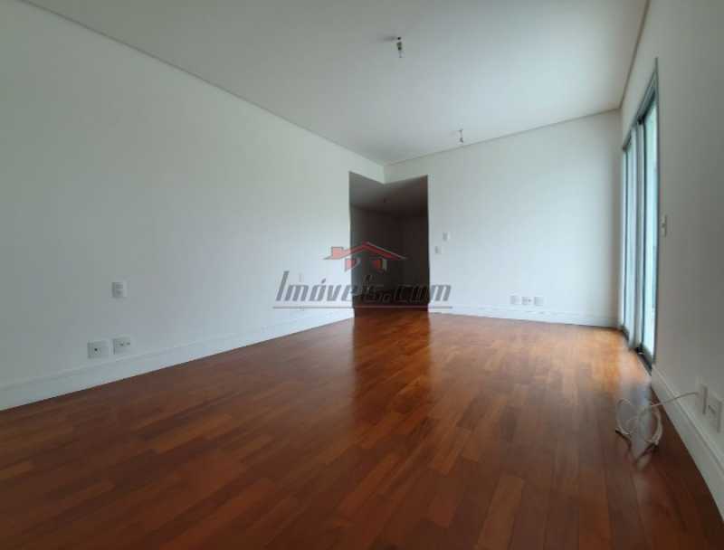 Apartamento à venda com 4 quartos, 402m² - Foto 21