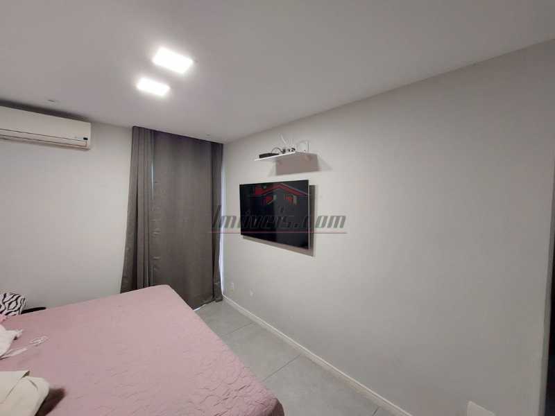 Cobertura à venda com 4 quartos, 195m² - Foto 10