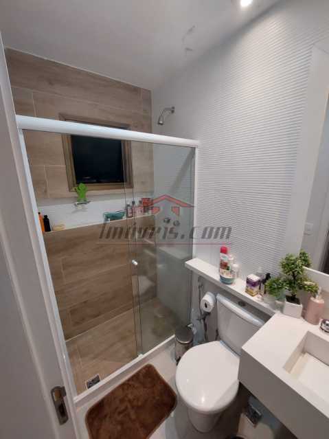 Cobertura à venda com 4 quartos, 195m² - Foto 16