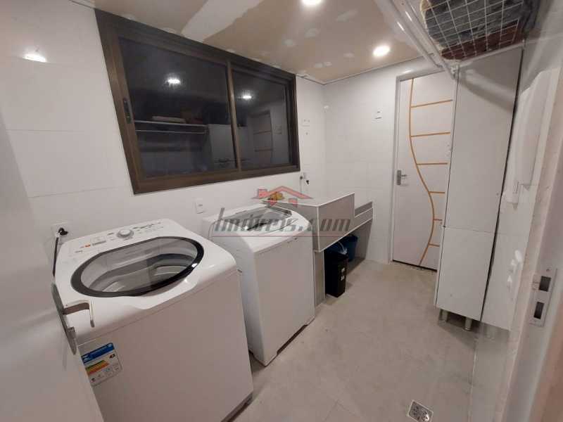 Cobertura à venda com 4 quartos, 195m² - Foto 18