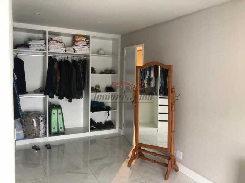 Apartamento à venda com 4 quartos, 170m² - Foto 9