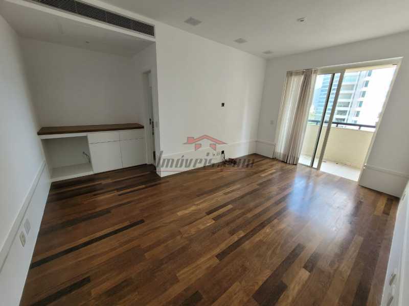 Apartamento à venda com 5 quartos, 435m² - Foto 9