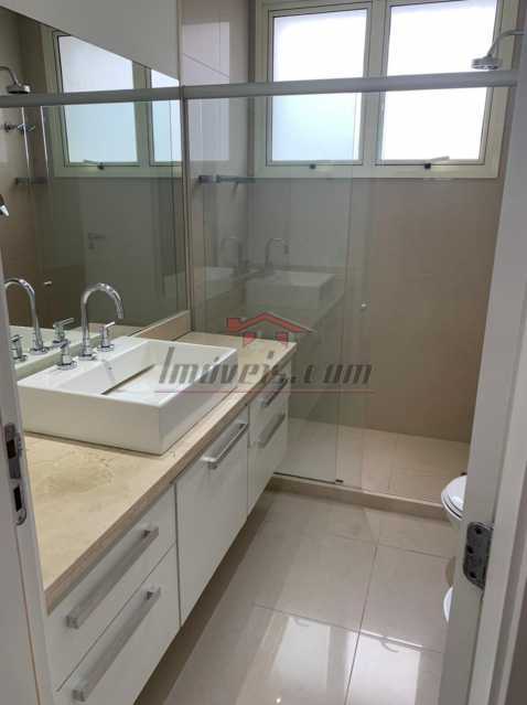 Apartamento à venda com 5 quartos, 435m² - Foto 20