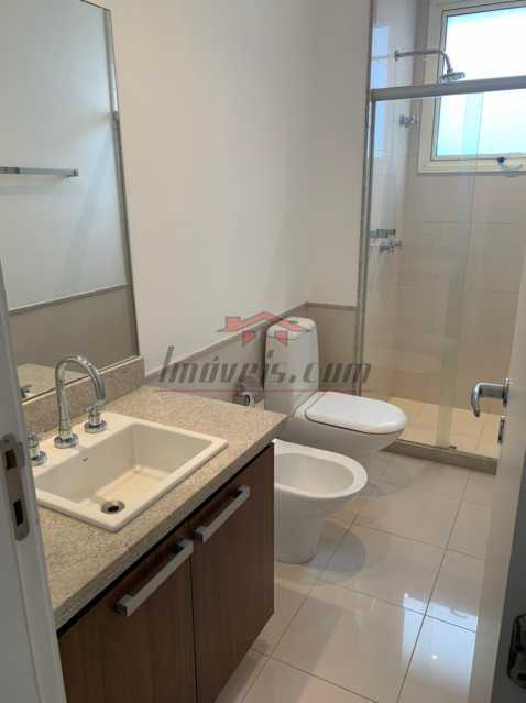 Apartamento à venda com 5 quartos, 435m² - Foto 12