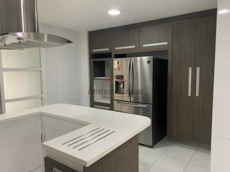 Apartamento à venda com 5 quartos, 435m² - Foto 27