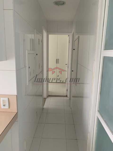 Apartamento à venda com 5 quartos, 435m² - Foto 25