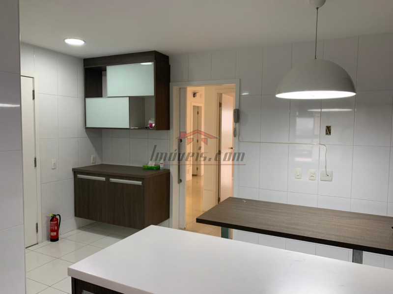 Apartamento à venda com 5 quartos, 435m² - Foto 28