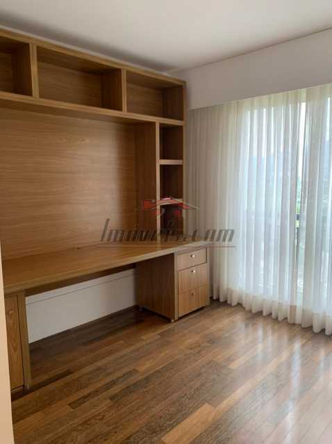 Apartamento à venda com 5 quartos, 435m² - Foto 19