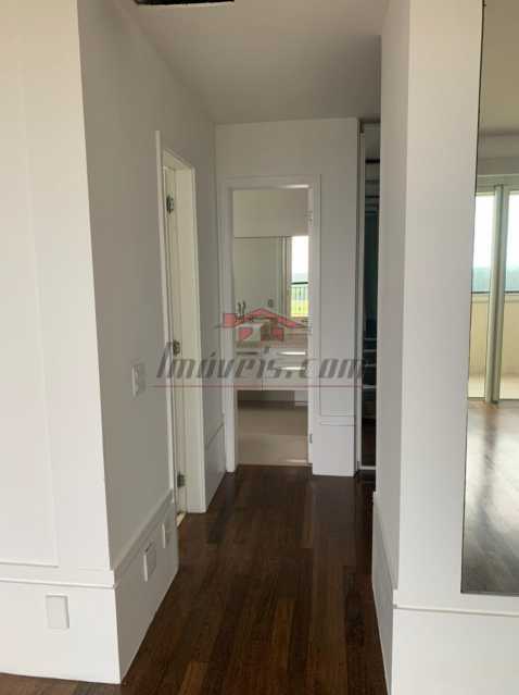 Apartamento à venda com 5 quartos, 435m² - Foto 16