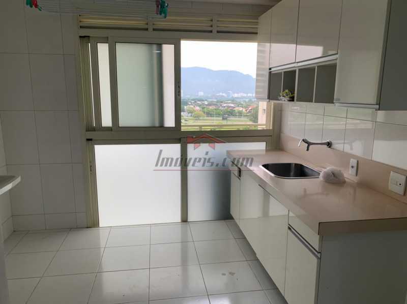 Apartamento à venda com 5 quartos, 435m² - Foto 30