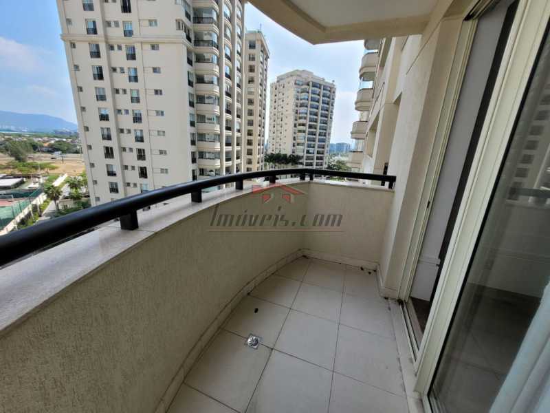 Apartamento à venda com 5 quartos, 435m² - Foto 22