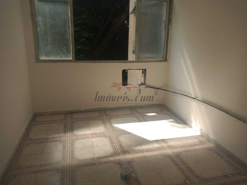 Apartamento à venda com 3 quartos, 142m² - Foto 3