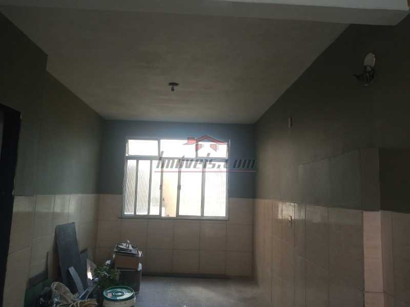 Apartamento à venda com 3 quartos, 142m² - Foto 2