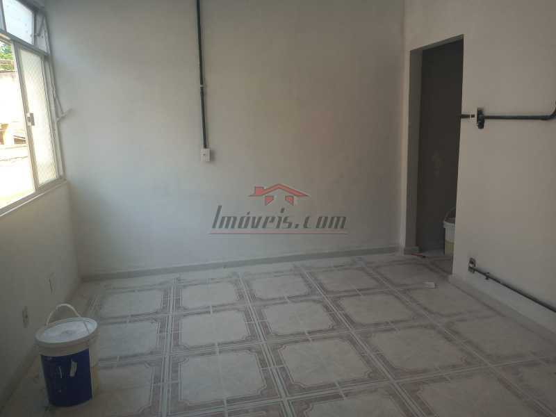 Apartamento à venda com 3 quartos, 142m² - Foto 7