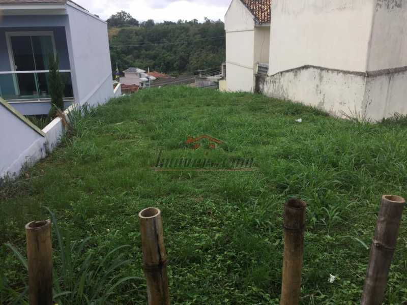 Terreno à venda, 302 - Foto 4