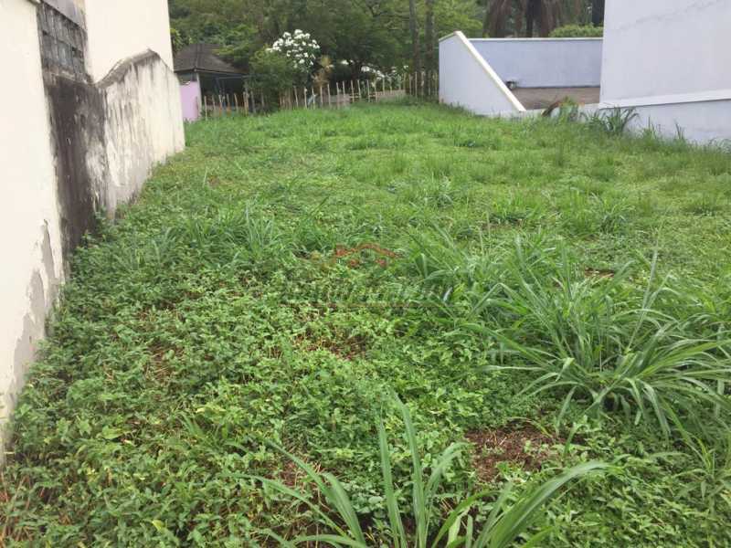 Terreno à venda, 302 - Foto 1