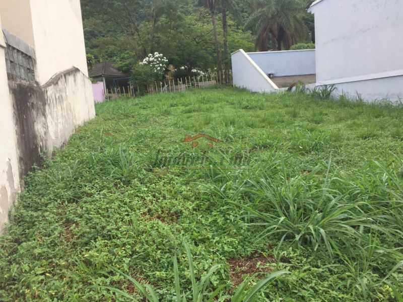 Terreno à venda, 302 - Foto 2