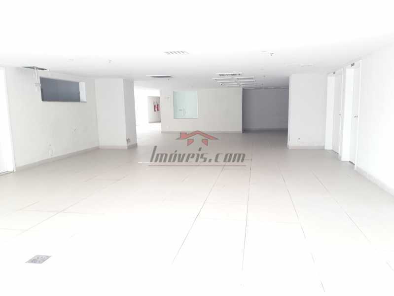 Cobertura à venda com 4 quartos, 400m² - Foto 29