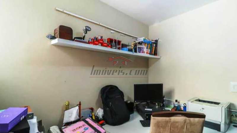 Apartamento à venda com 3 quartos, 100m² - Foto 6