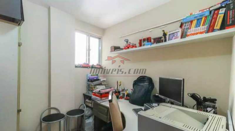 Apartamento à venda com 3 quartos, 100m² - Foto 9