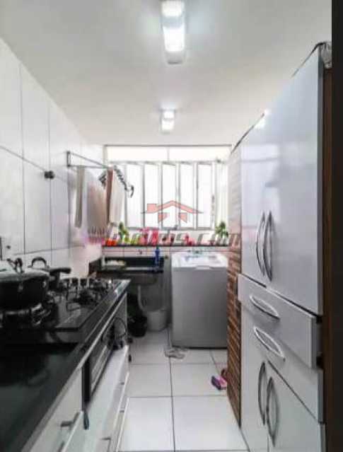 Apartamento à venda com 3 quartos, 100m² - Foto 14