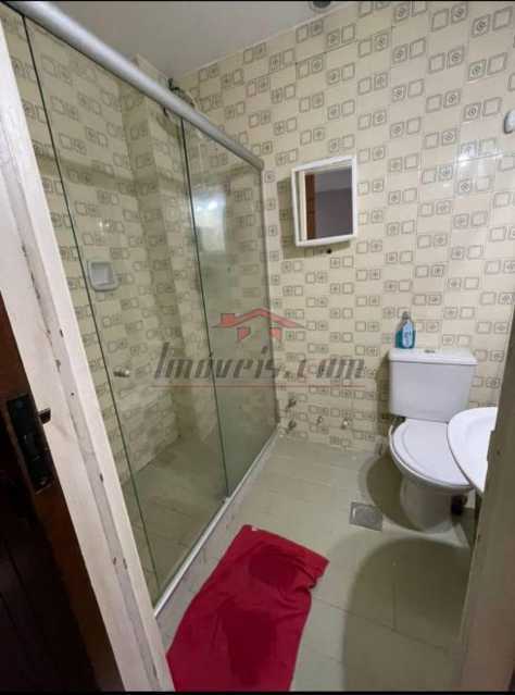 Apartamento à venda com 2 quartos, 60m² - Foto 10