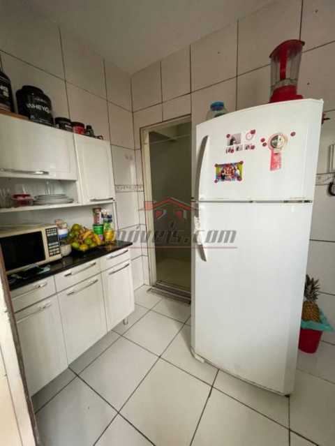 Apartamento à venda com 2 quartos, 60m² - Foto 11